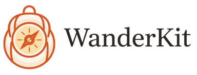 WanderKit